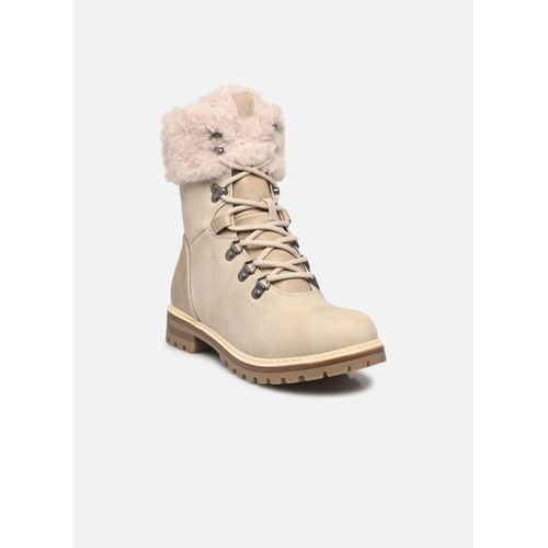 Bottines Et Boots Kimberfeel Pixie Pour Femme - 37