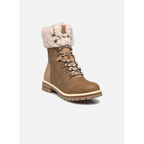 Bottines Et Boots Kimberfeel Pixie Pour