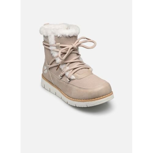 Bottines Et Boots Kimberfeel Skadi Pour Enfant - 28