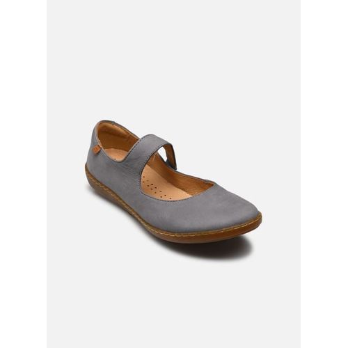 Ballerines El Naturalista Coral N5301 Pour