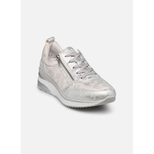 Baskets Remonte D2401 Pour