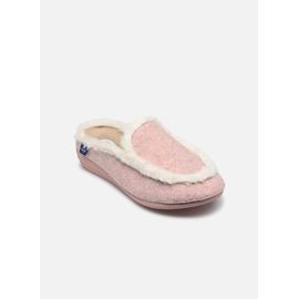 Chaussons Scholl Milly Comfort Pour