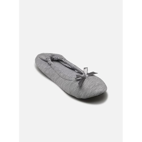 Chaussons Sarenza Wear Chaussons Ballerine Joys Pour Femme