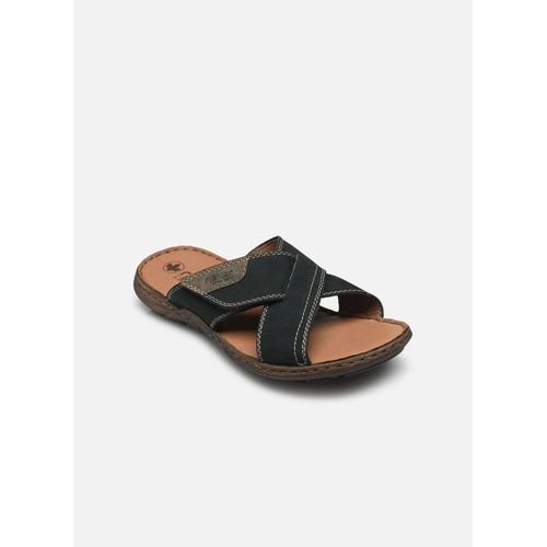 Sandales Et Nuspieds Rieker 22089 Pour