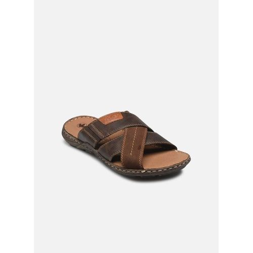 Sandales Et Nuspieds Rieker 22053 Pour