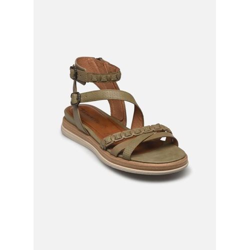 Sandales Et Nu-Pieds Tamaris 28210-44 Pour Femme - 41