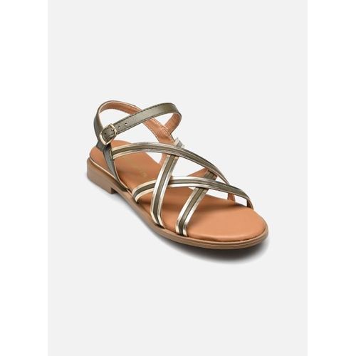 Sandales Et Nuspieds Tamaris 28108s44 Pour