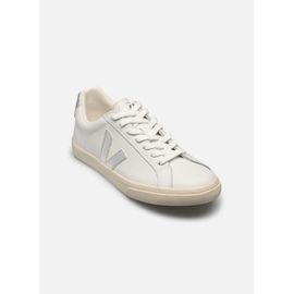 Baskets Veja Esplar W Pour