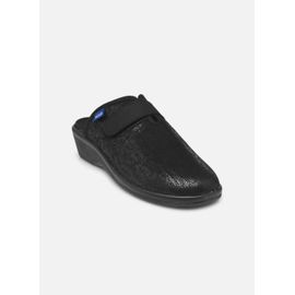 Chaussons Scholl Elsa Strap Comfort Pour