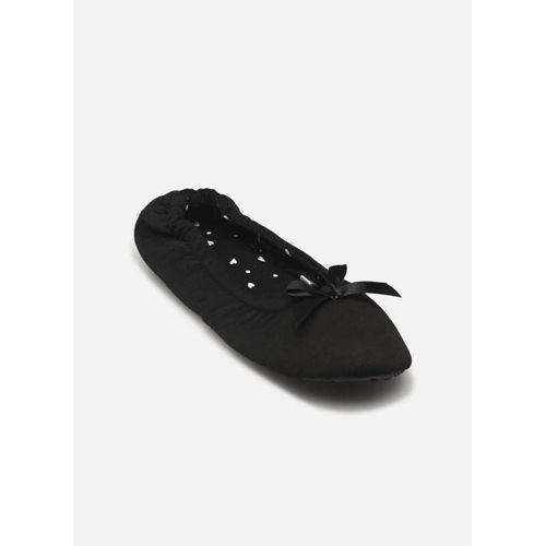 Chaussons Sarenza Wear Chaussons Ballerine Joys Pour Femme