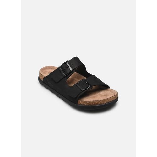 Sandales Et Nuspieds Rieker 21190 Pour