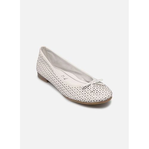 Ballerines Tamaris 22116s41 Pour