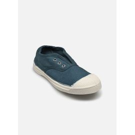 Baskets Bensimon Tennis Elly E Pour Enfant - 23