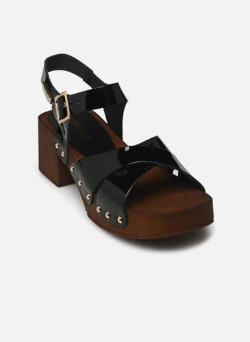 Sandales Et Nuspieds Les Tropéziennes Par M Belarbi Paolita Pour