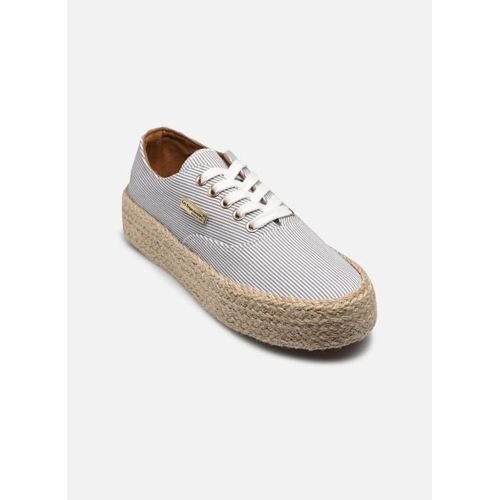 Baskets Les Tropéziennes Par M Belarbi Cosmic Print Pour