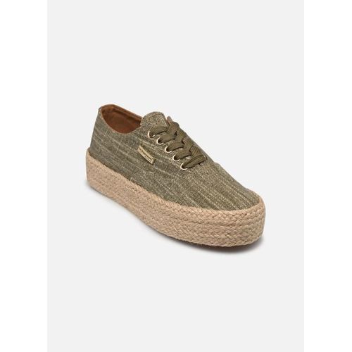 Baskets Les Tropéziennes Par M Belarbi Cosmic Pour