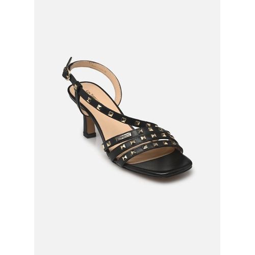 Sandales Et Nuspieds Les Tropéziennes Par M Belarbi Liris Pour