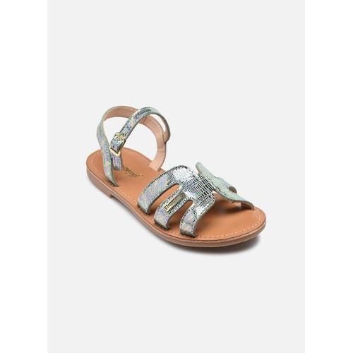 Sandales Et Nu-Pieds Les Tropéziennes Par M Belarbi Bamia Pour Enfant