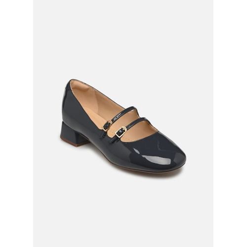 Chaussures Escarpins Clarks Daiss30 Shine Pour