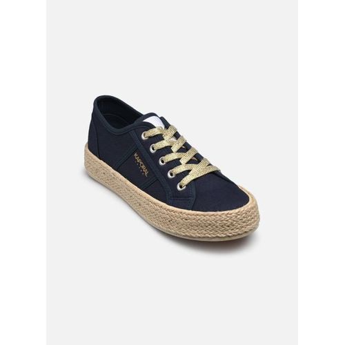 Baskets Kaporal Biorgaty Pour
