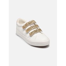 Baskets Kaporal Tippyk Pour