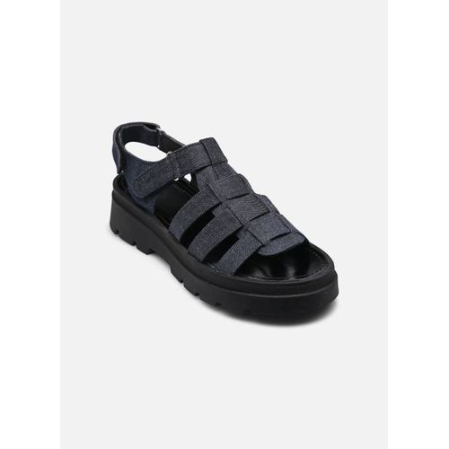 Sandales Et Nuspieds Kaporal Jicky Pour