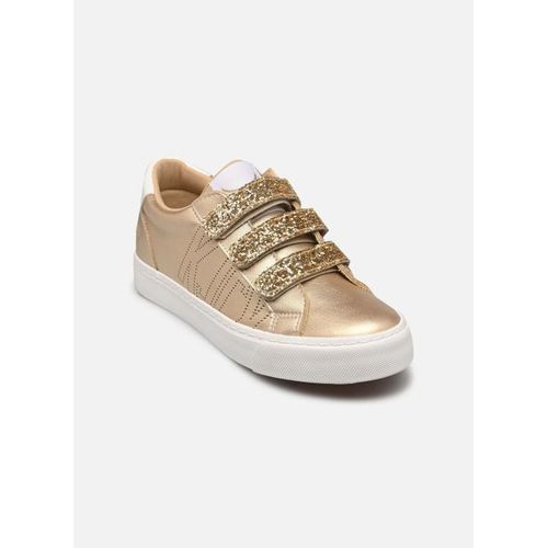 Baskets Kaporal Tippyk Pour