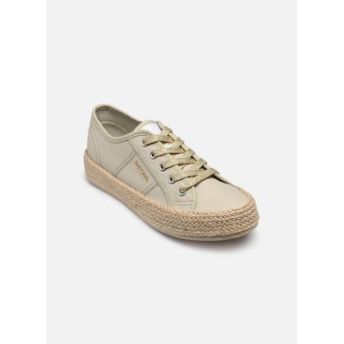 Baskets Kaporal Biorgaty Pour
