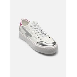 Baskets Kaporal Cyndia Pour