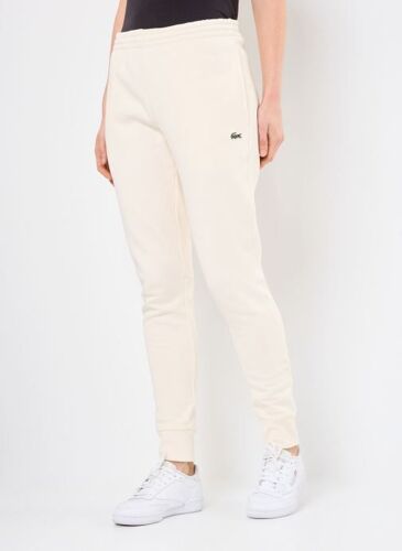 Vêtements Lacoste Pantalon De Survetement Pour Accessoires
