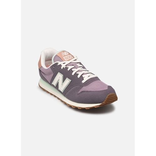 Chaussures Baskets New Balance Gw500 Pour