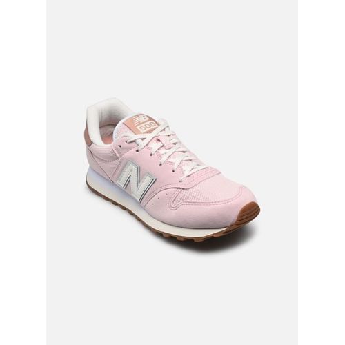 Chaussures Baskets New Balance Gw500 Pour