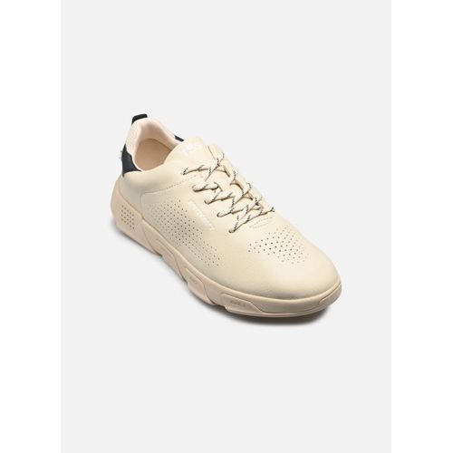 Baskets Tbs Jazairy Pour