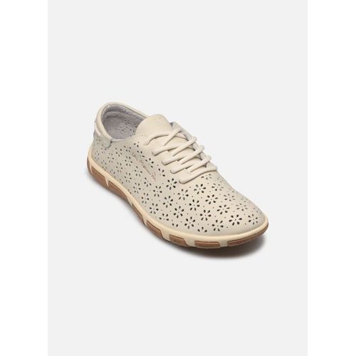 Baskets Tbs Jazflor Pour