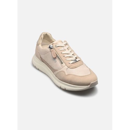 Baskets Tbs Blonzip Pour
