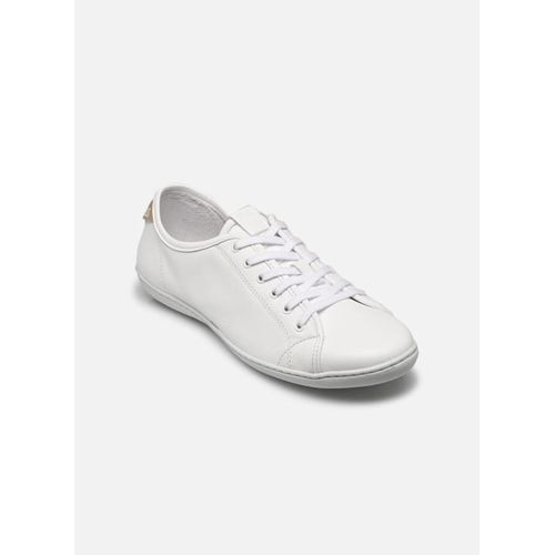 Baskets Tbs Cerrise Pour