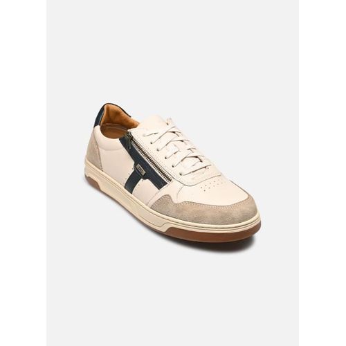 Baskets Tbs Theozip Pour