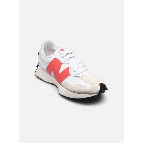 Chaussures Baskets New Balance U327 Pour