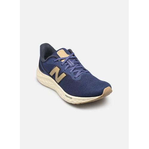 Chaussures Baskets New Balance Maris Pour