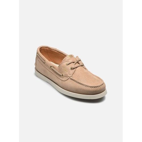 Chaussures Lacets Tbs Phenise Pour