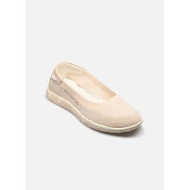 Ballerines Tbs Jiviana Pour Femme - 42