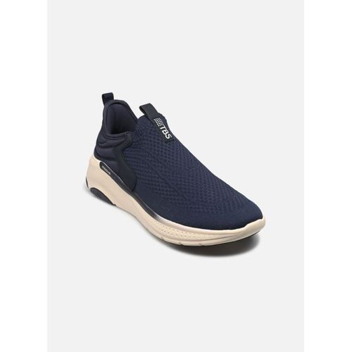 Baskets Tbs Easyfix Pour
