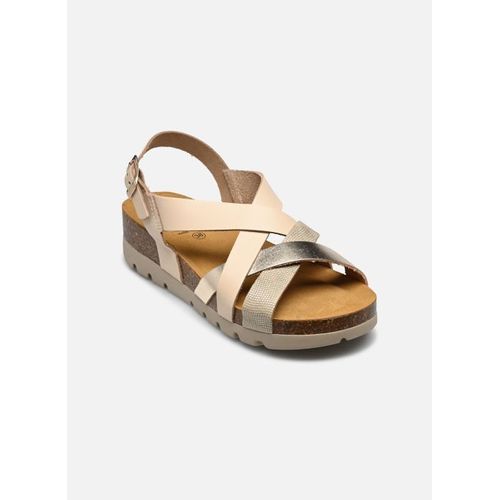 Sandales Et Nuspieds Tbs Apolina Pour