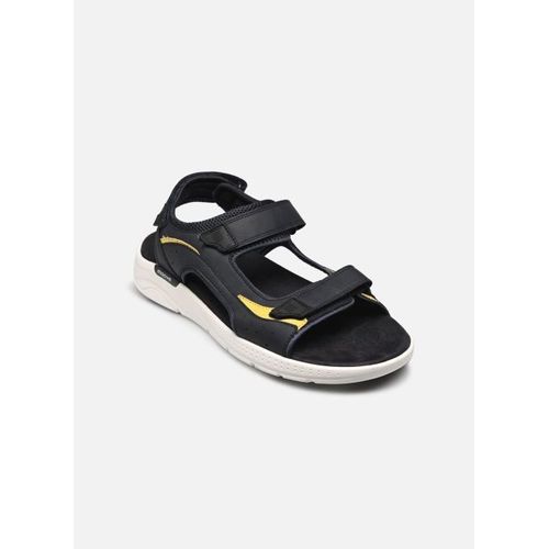 Sandales Et Nuspieds Tbs Easydor2 Pour