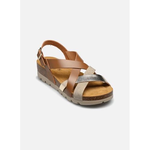Sandales Et Nuspieds Tbs Apolina Pour