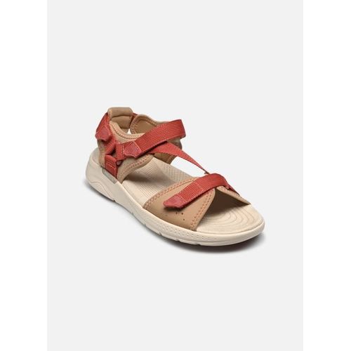 Sandales Et Nuspieds Tbs Easyway Pour