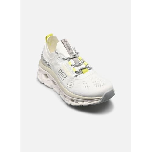 Baskets D Franklin Aero Pour Femme
