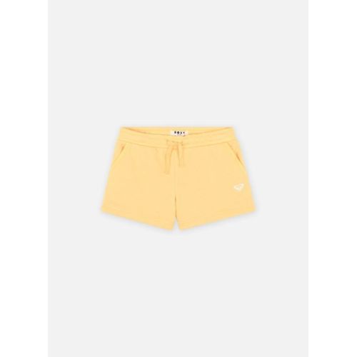 Vêtements Roxy Surf Feeling Terry Short Ergfb03325 Pour Accessoires