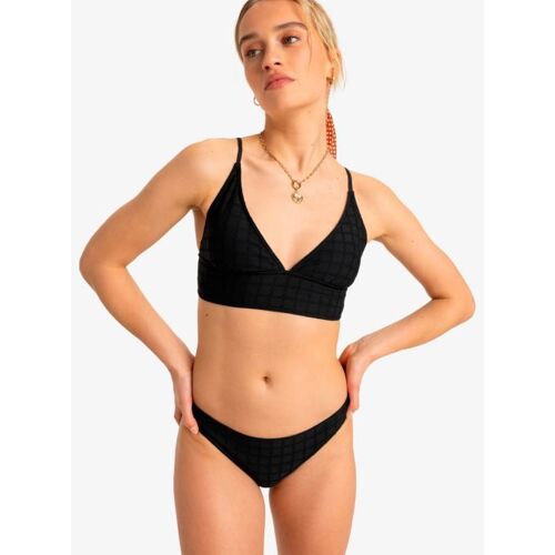 Vêtements Roxy Camilo Tank Top Erjx305470 Pour Accessoires