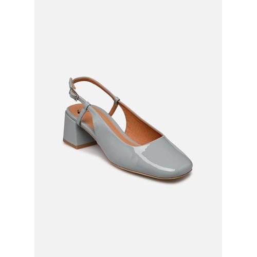 Escarpins Eram Elodie Pour